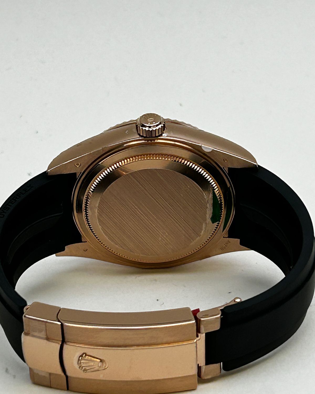 Rolex 336235