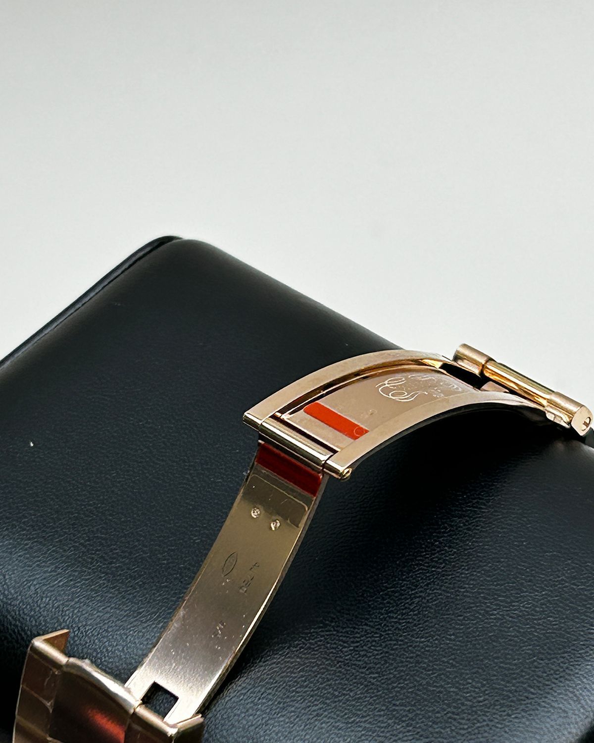 Rolex 336235