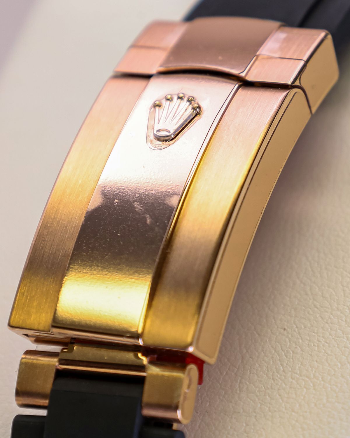 Rolex 336235