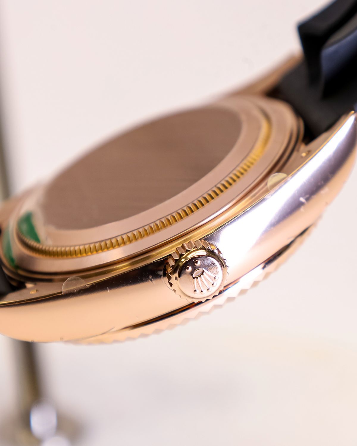 Rolex 336235