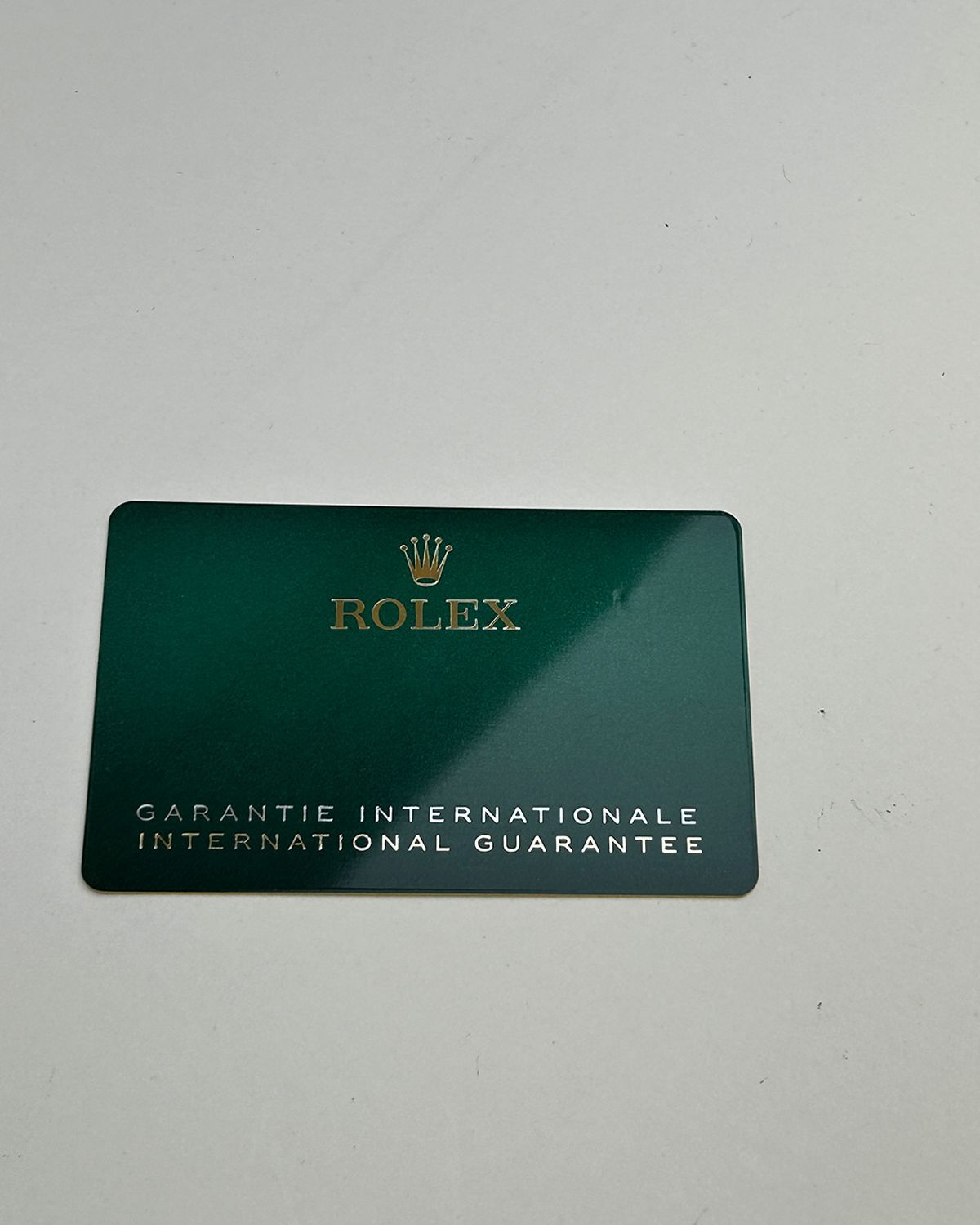 Rolex 336235