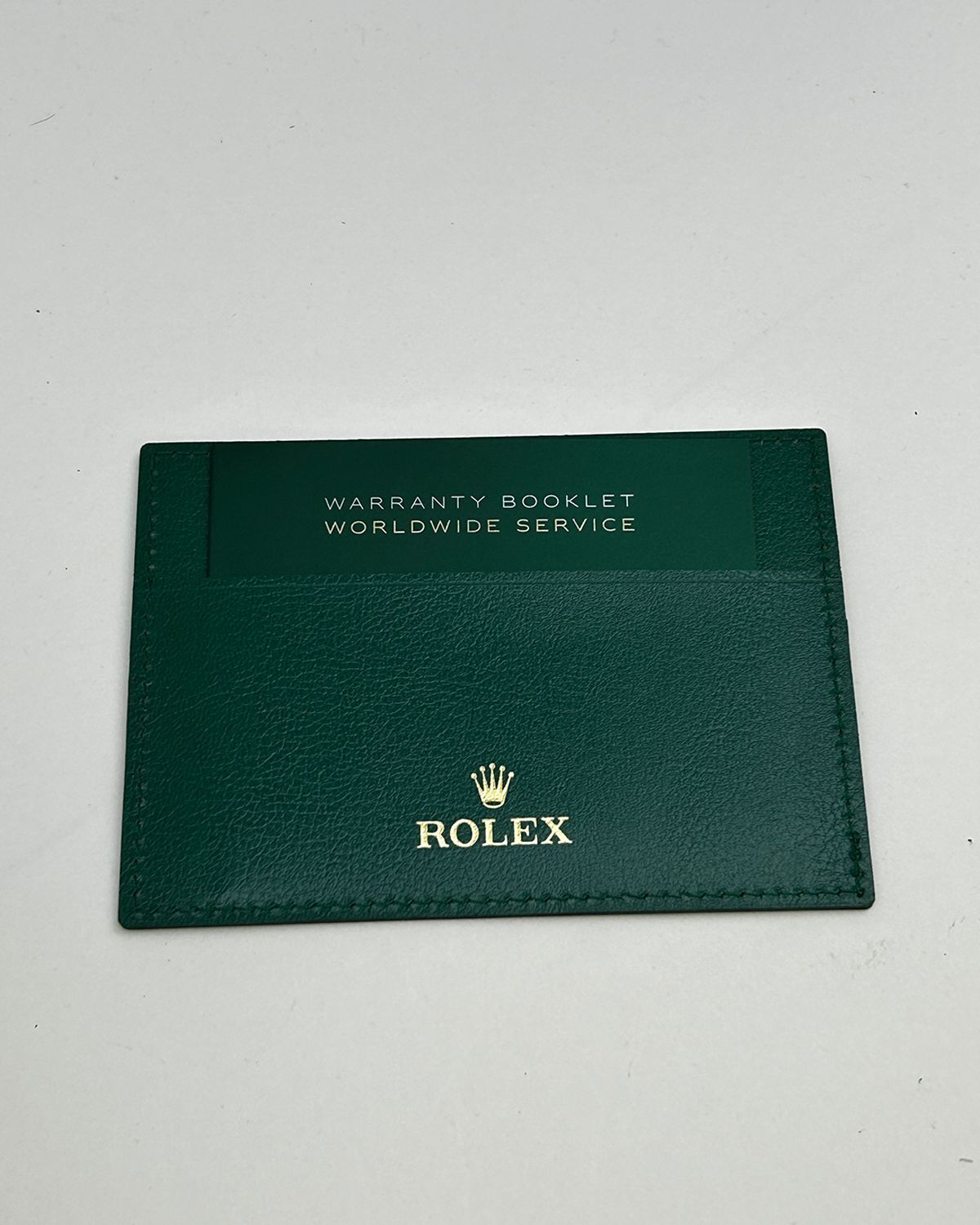 Rolex 336235