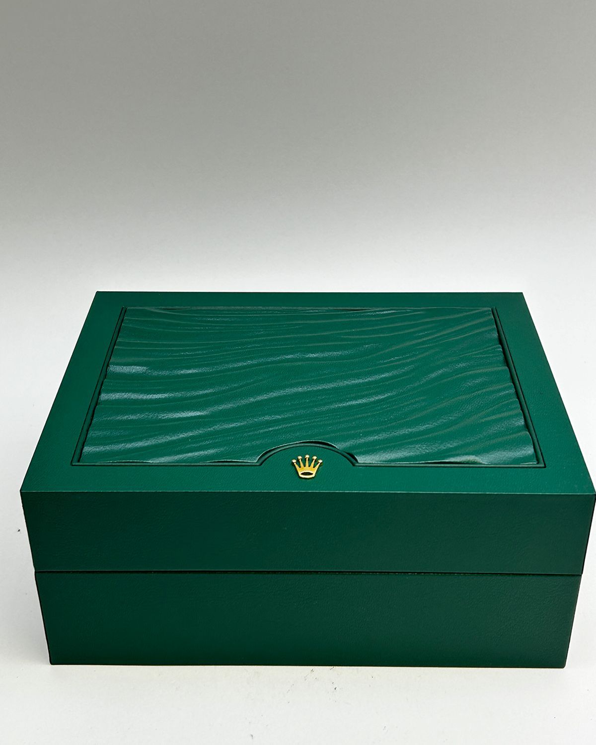 Rolex 336235