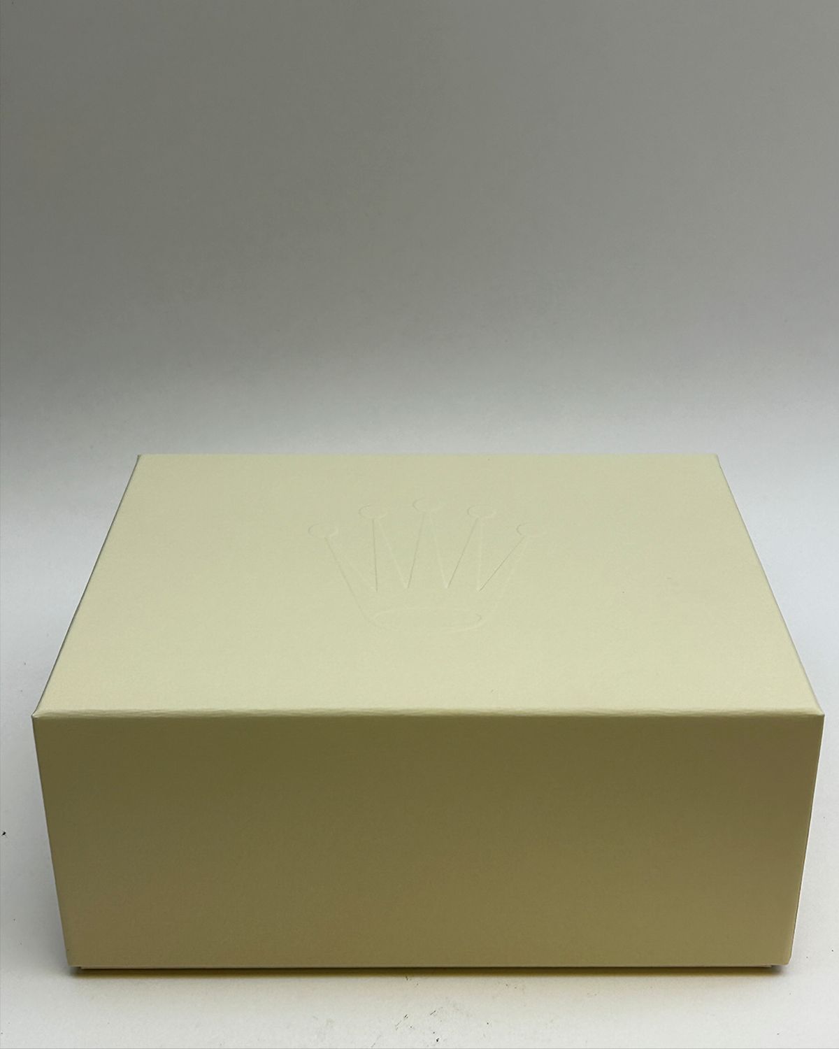 Rolex 336235