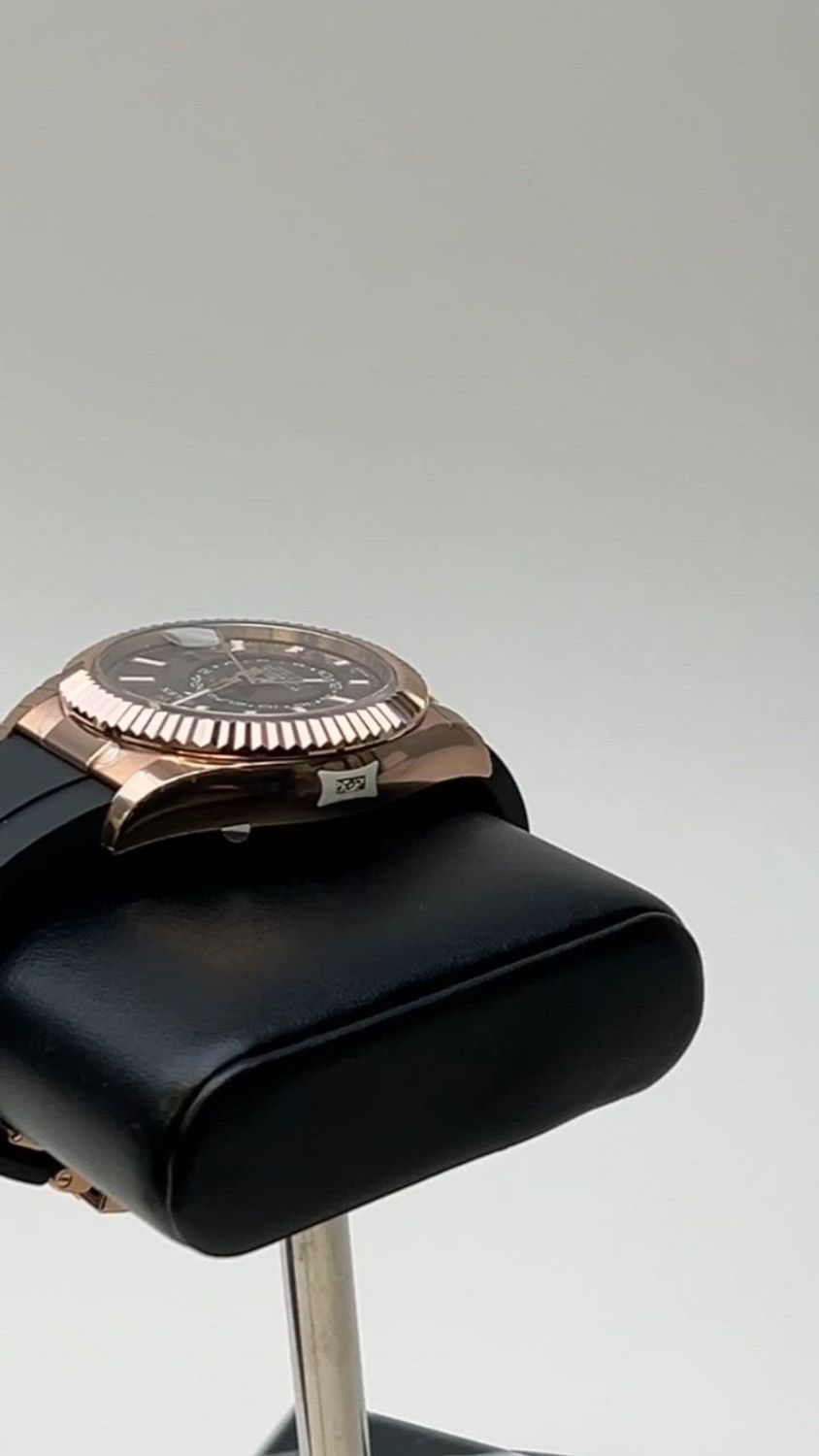 Rolex 336235
