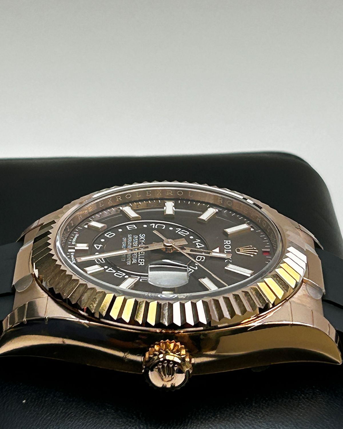 Rolex 336235