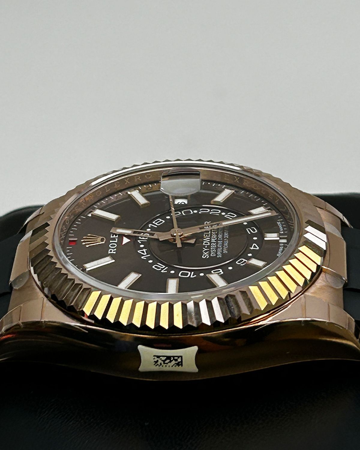 Rolex 336235