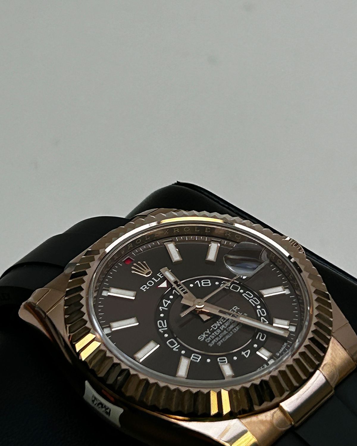 Rolex 336235