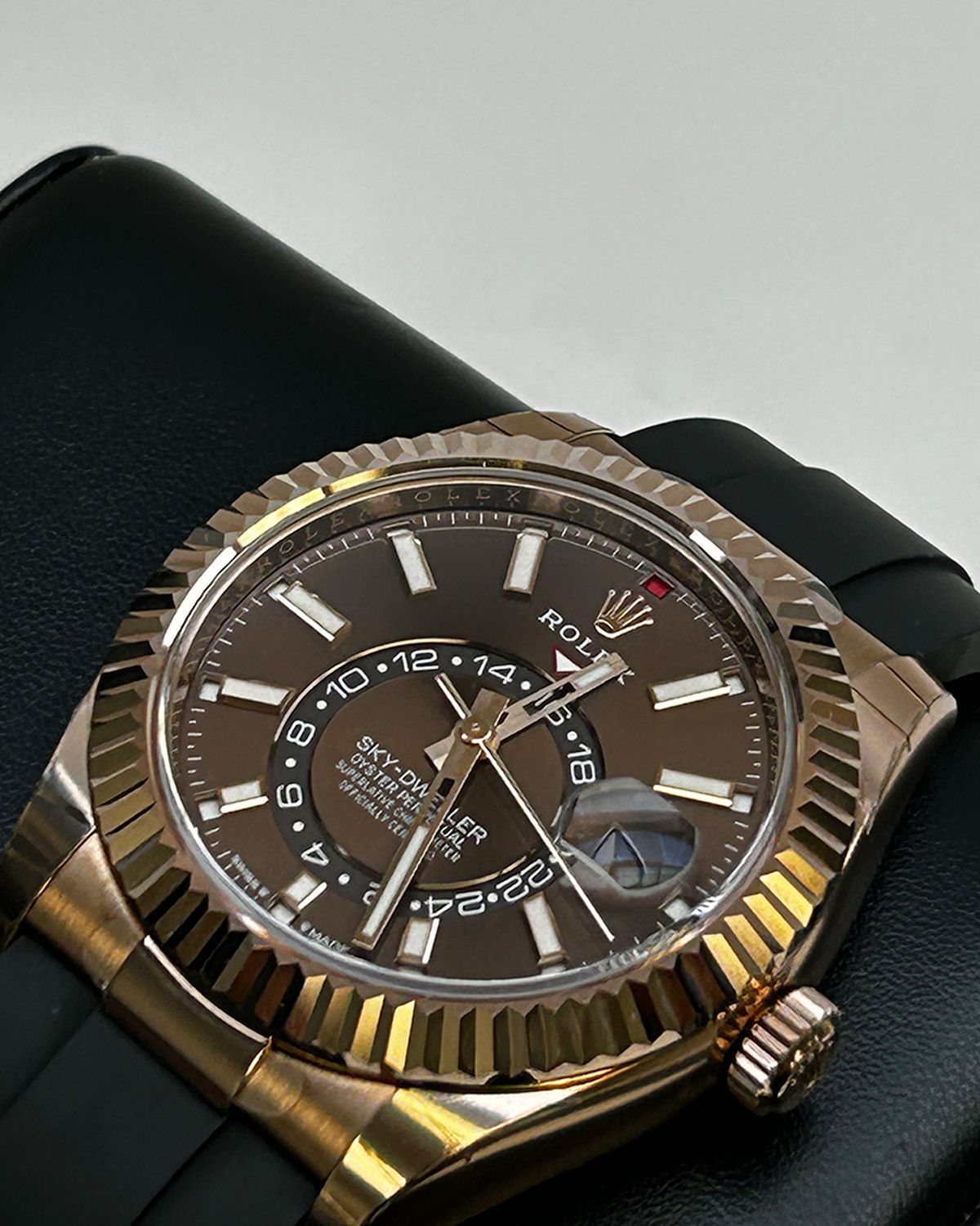 Rolex 336235