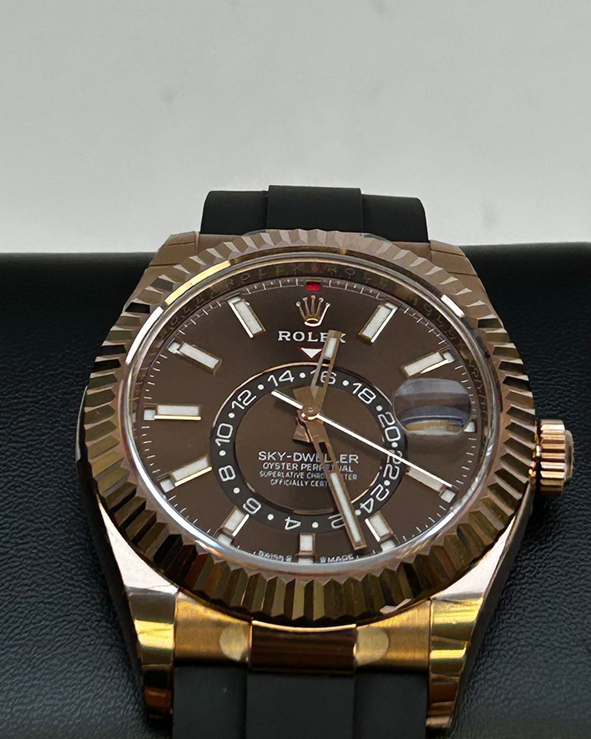Rolex 336235