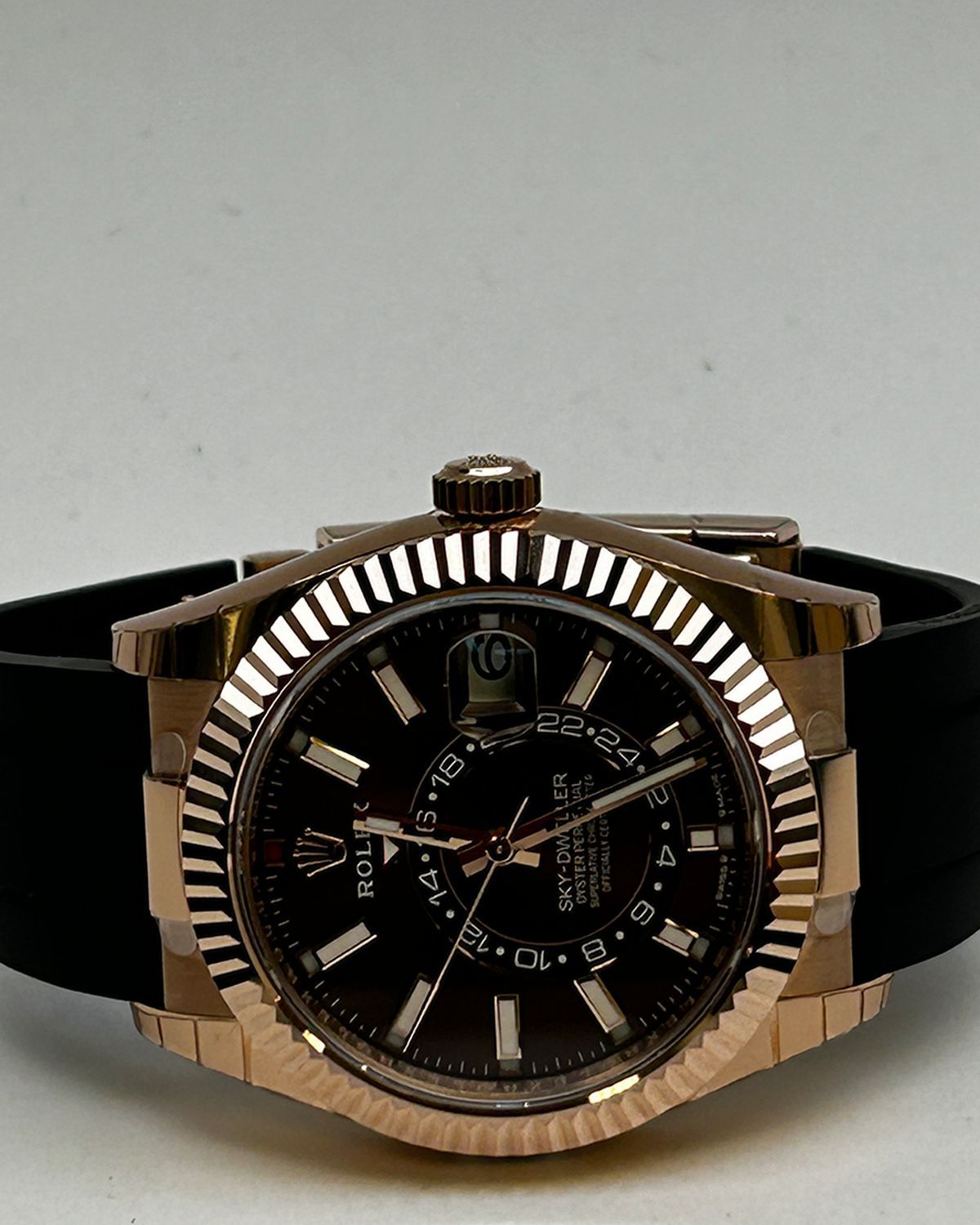 Rolex 336235