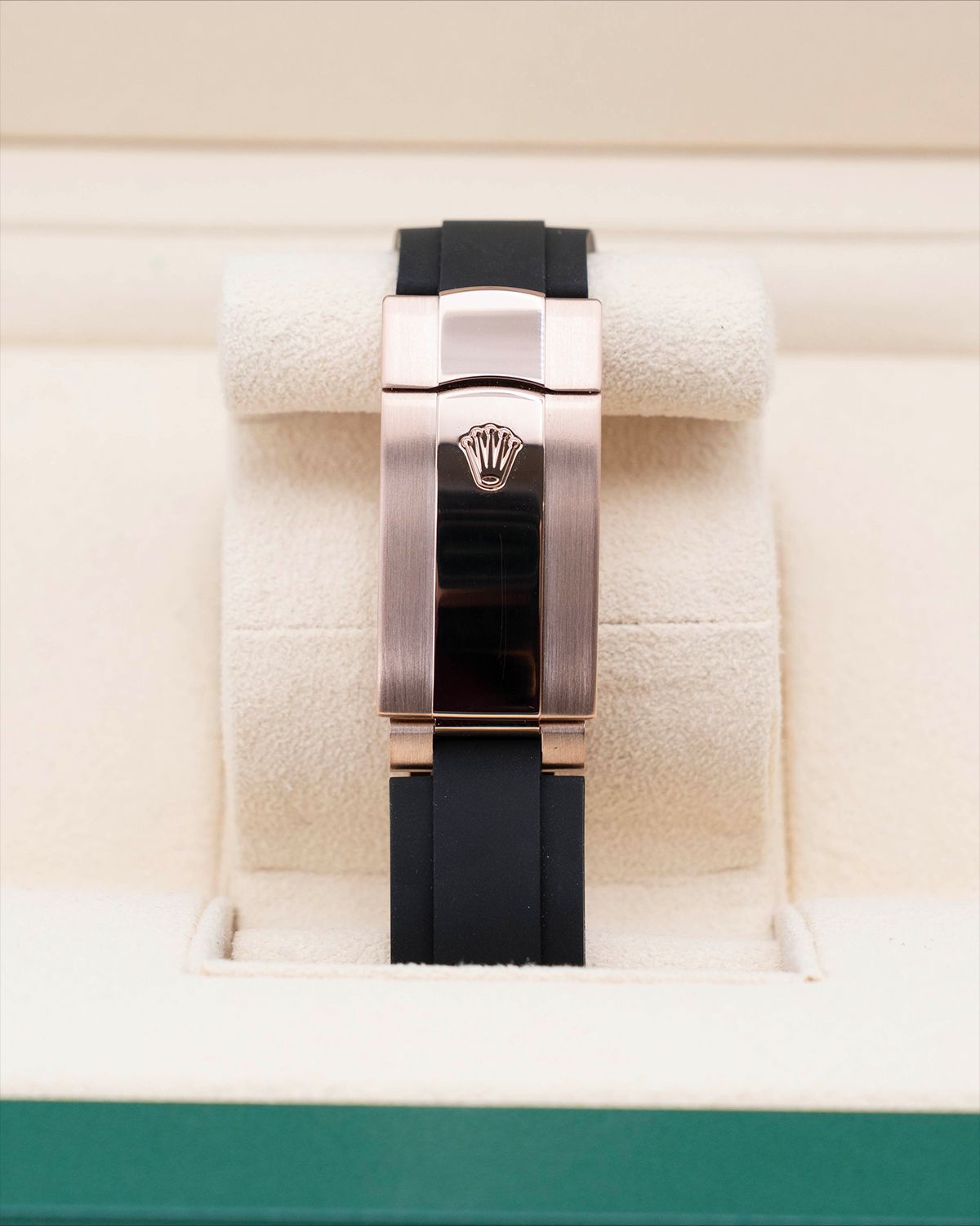 Rolex 336235
