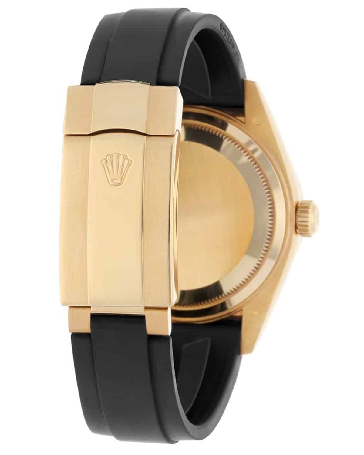 Rolex 336238