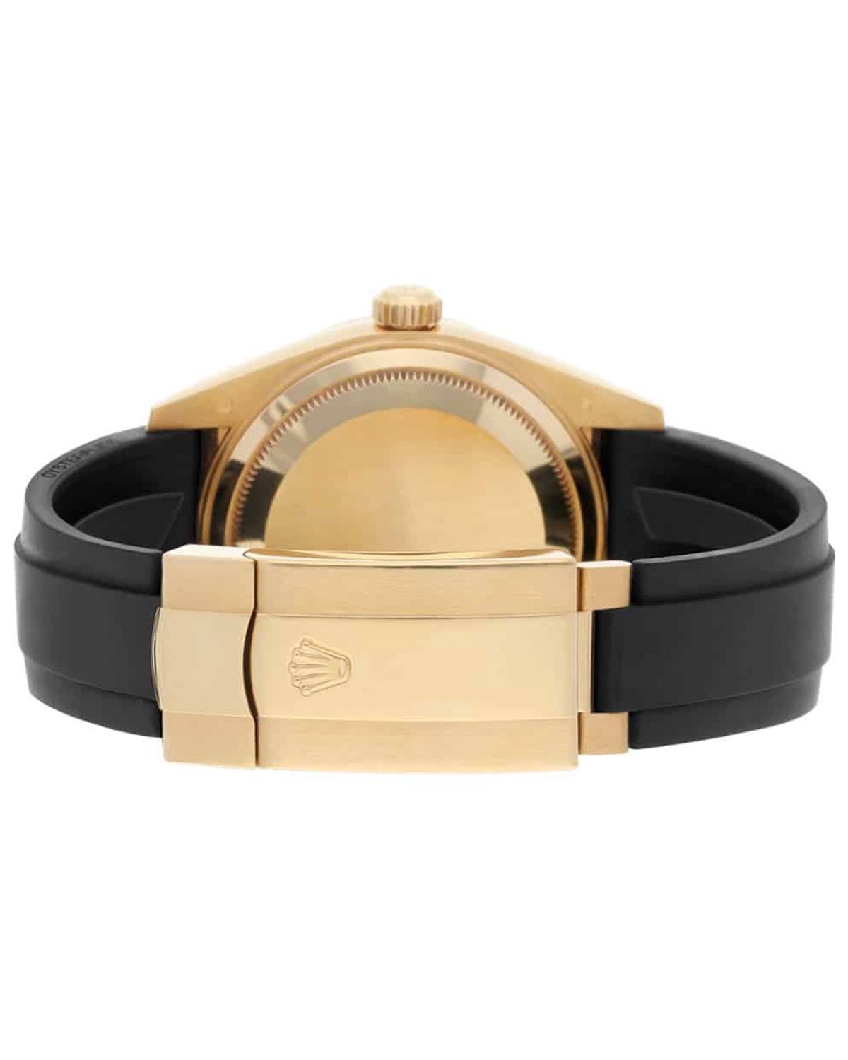 Rolex 336238