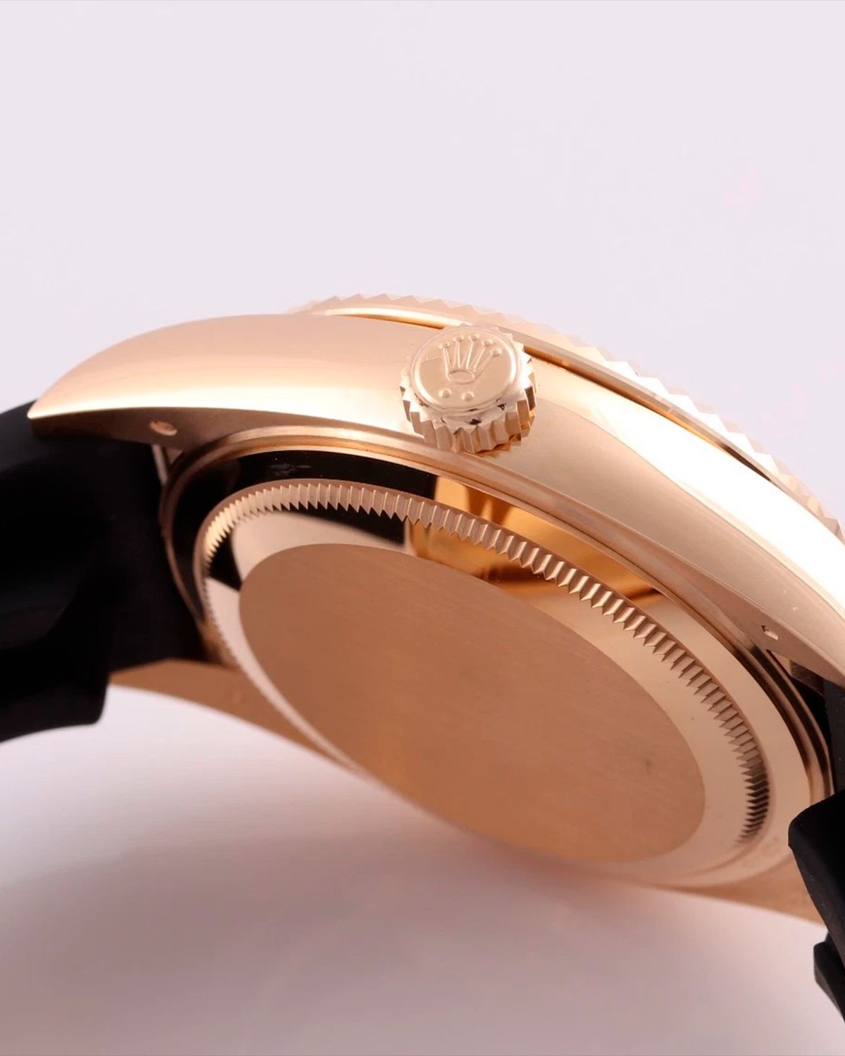 Rolex 336238