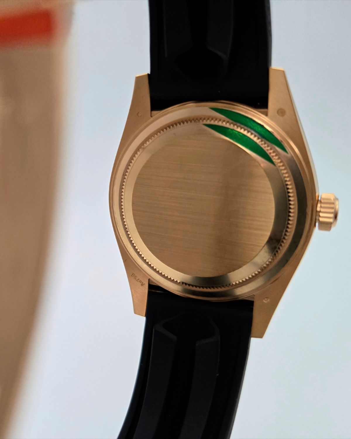 Rolex 336238