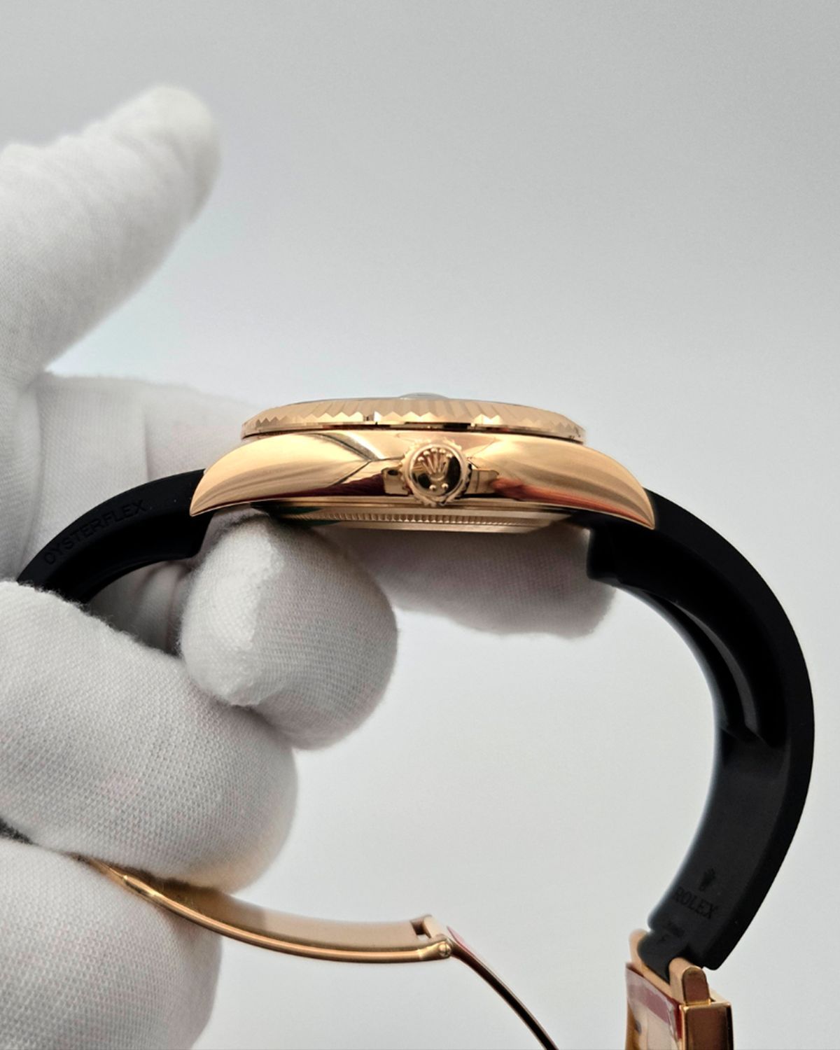 Rolex 336238