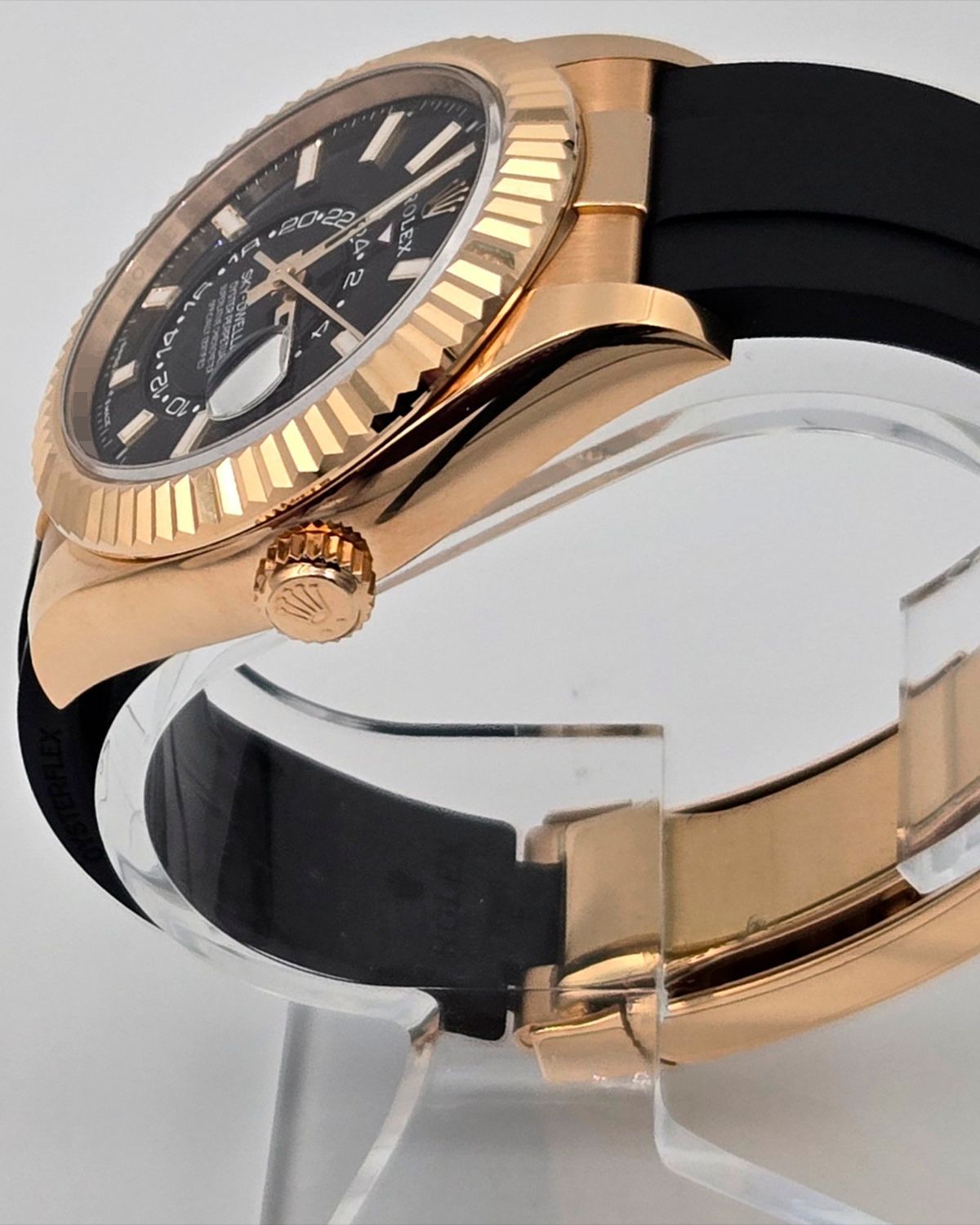 Rolex 336238