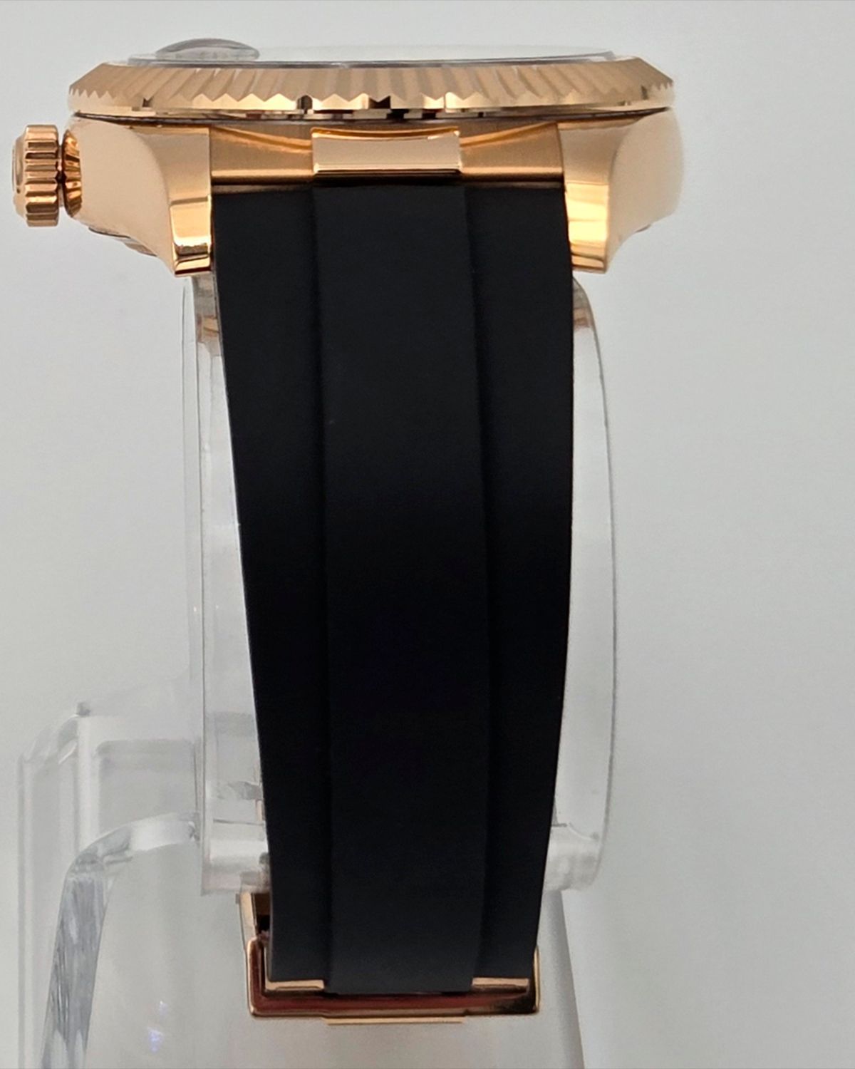 Rolex 336238