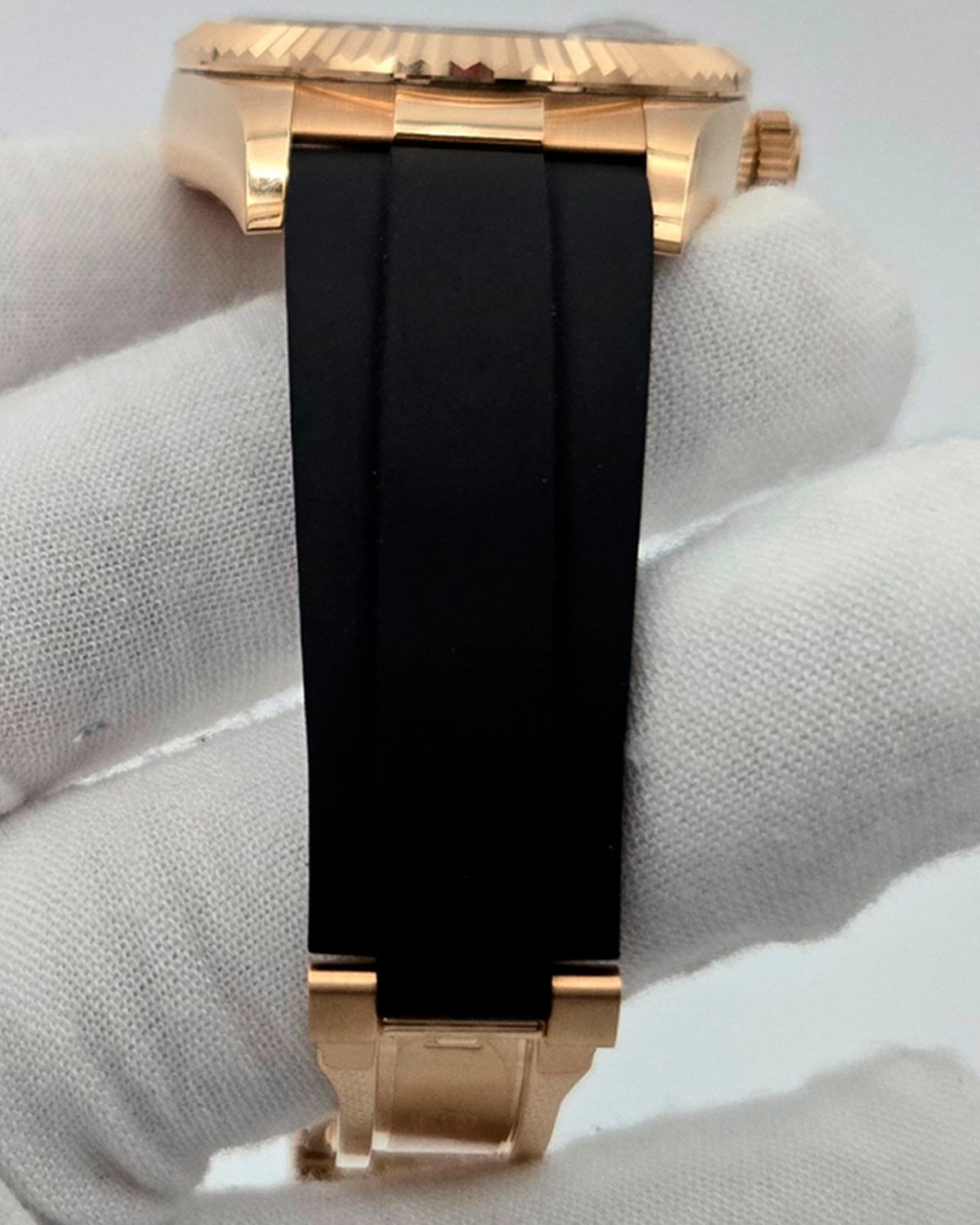 Rolex 336238