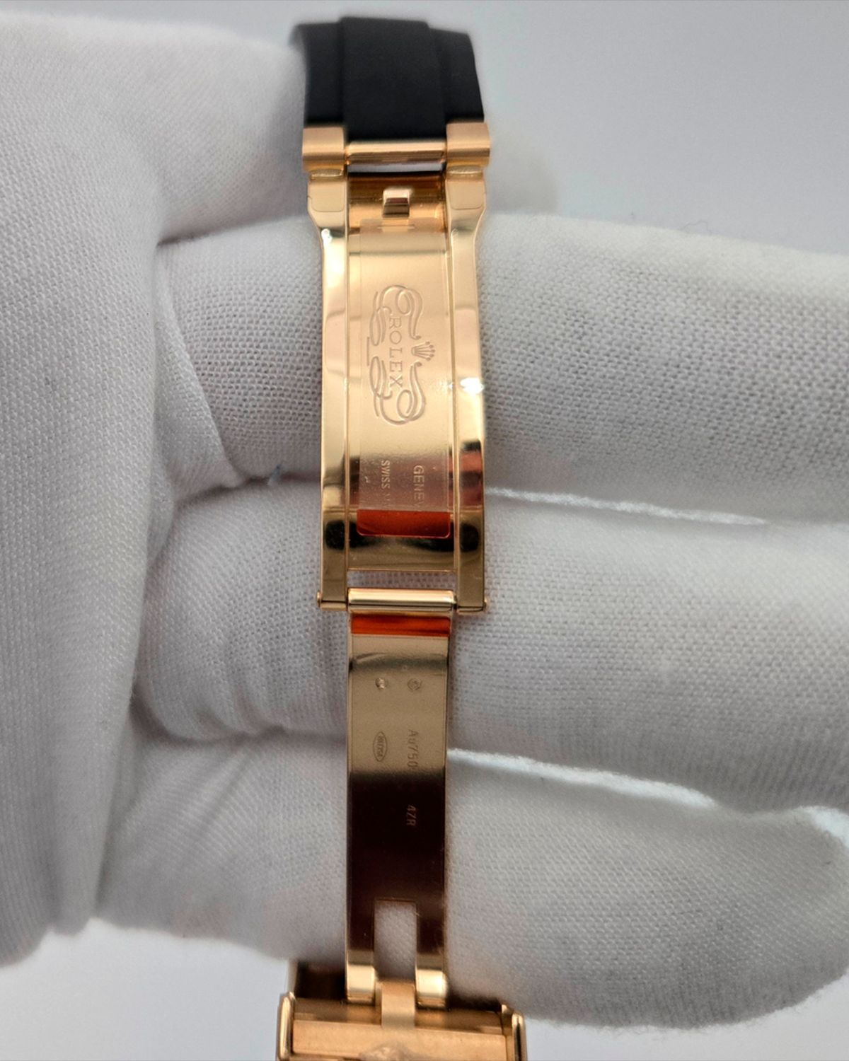 Rolex 336238