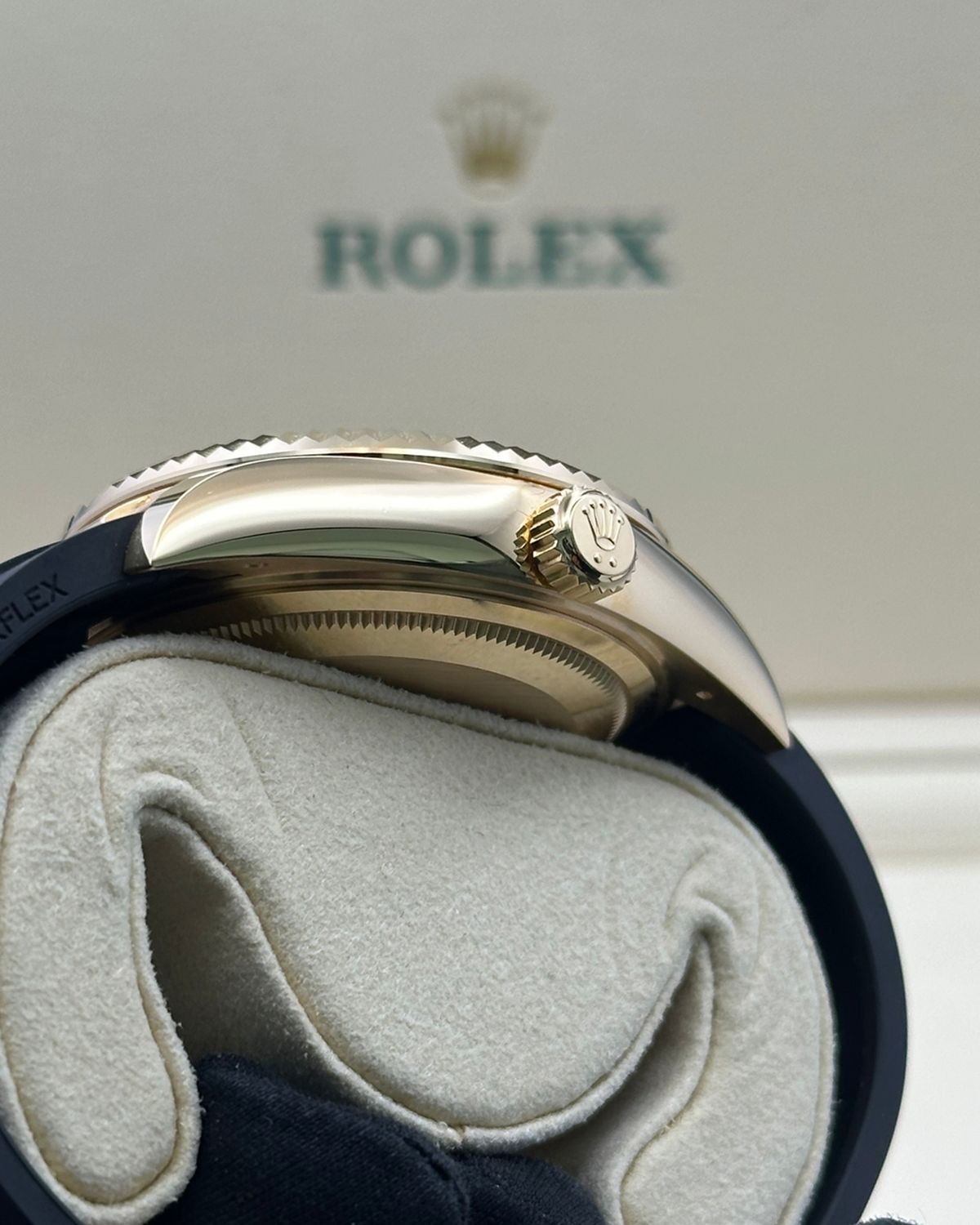 Rolex 336238