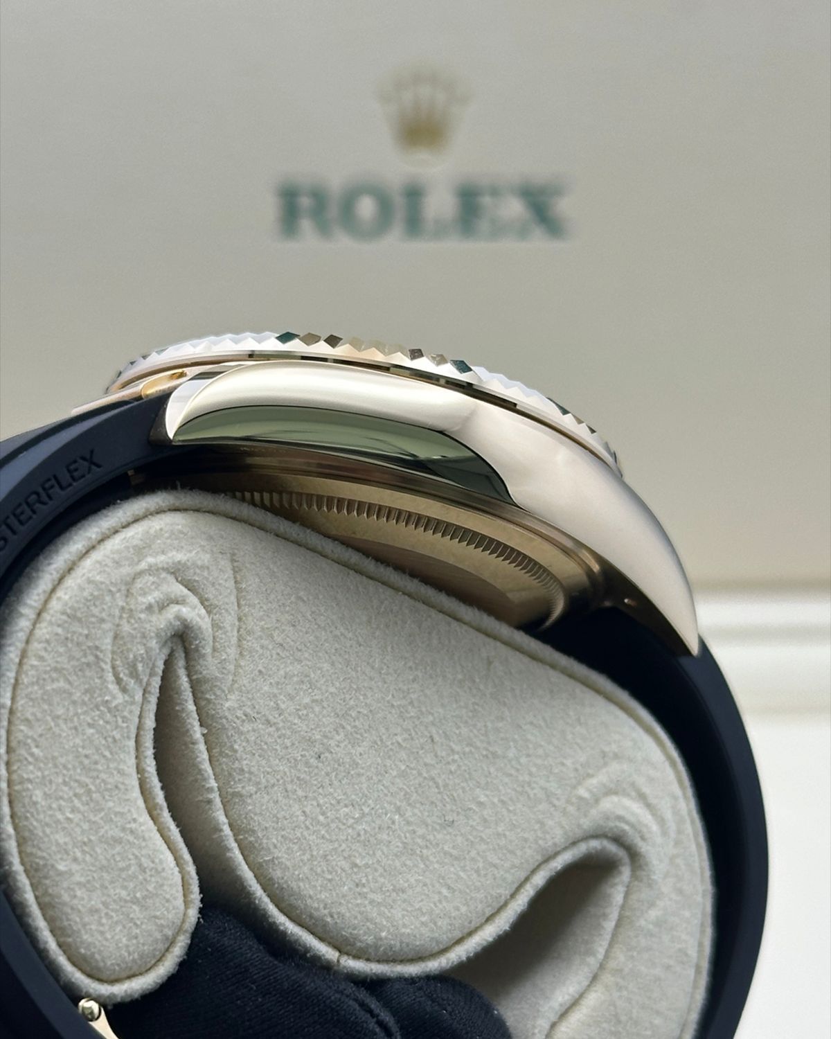 Rolex 336238