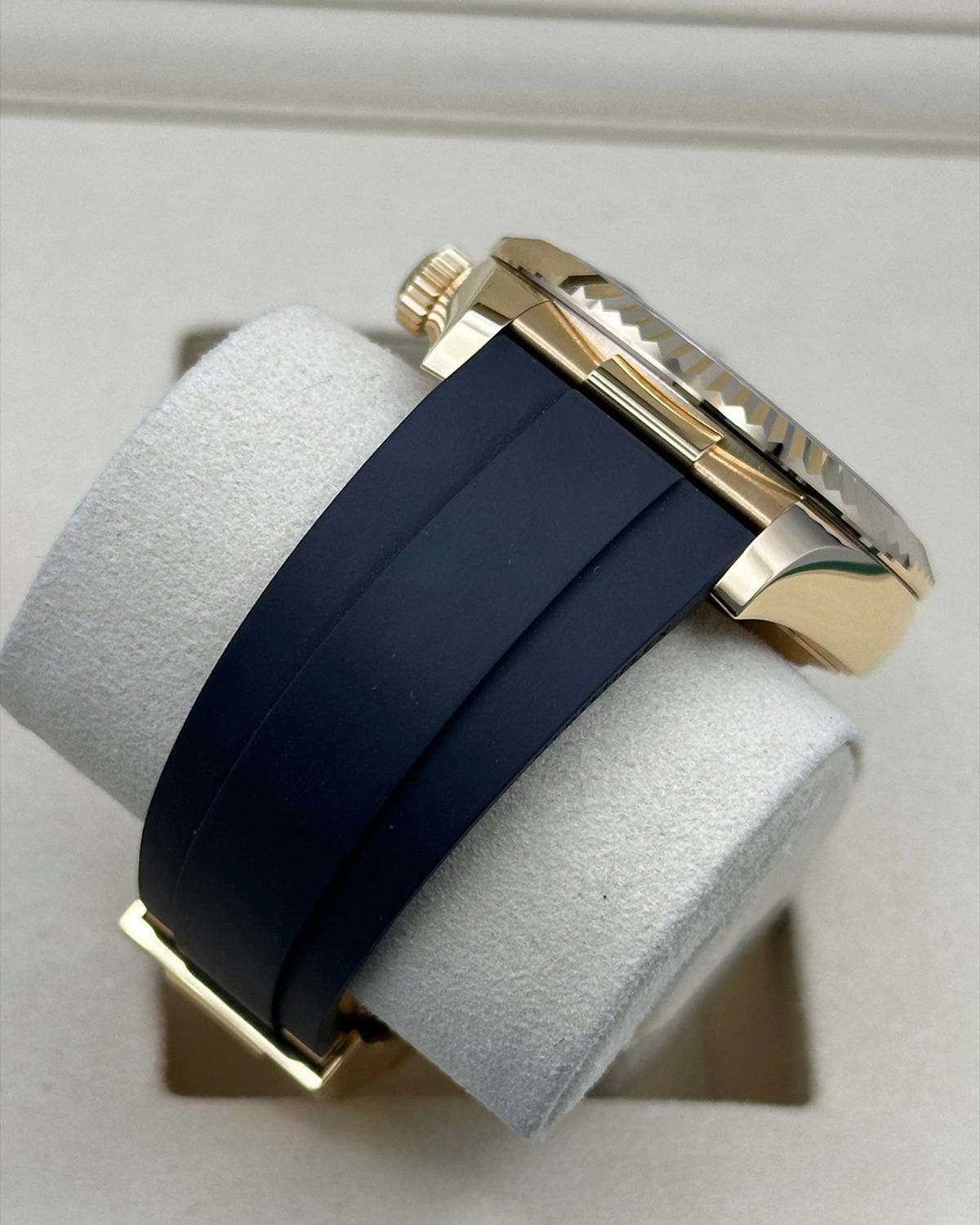 Rolex 336238