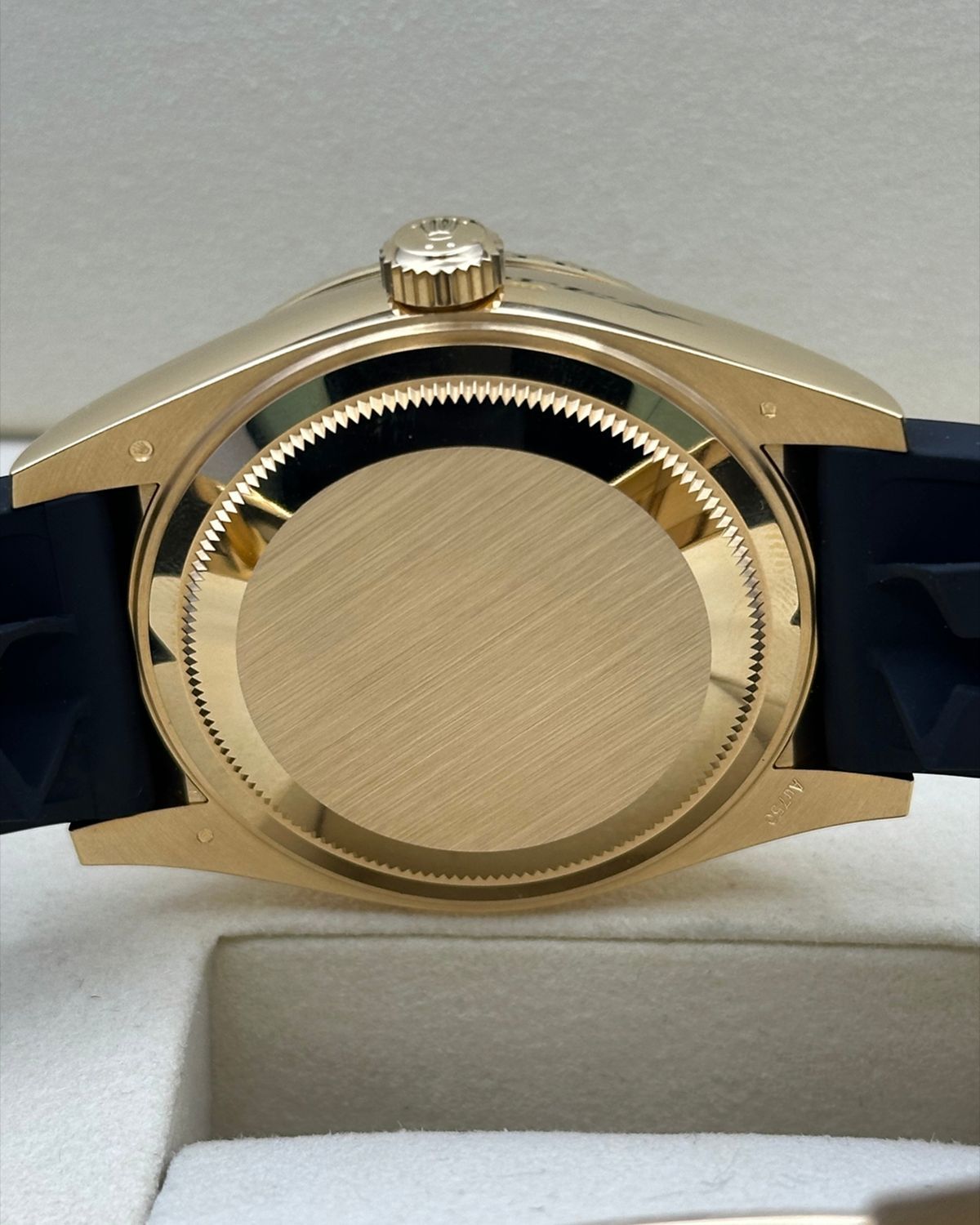 Rolex 336238