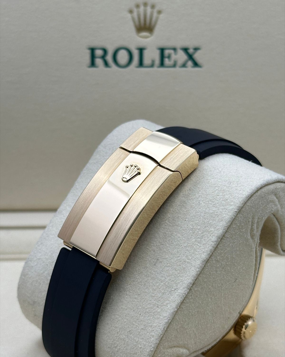 Rolex 336238