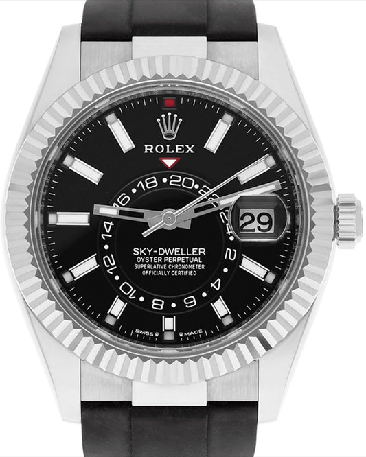 Rolex 336239