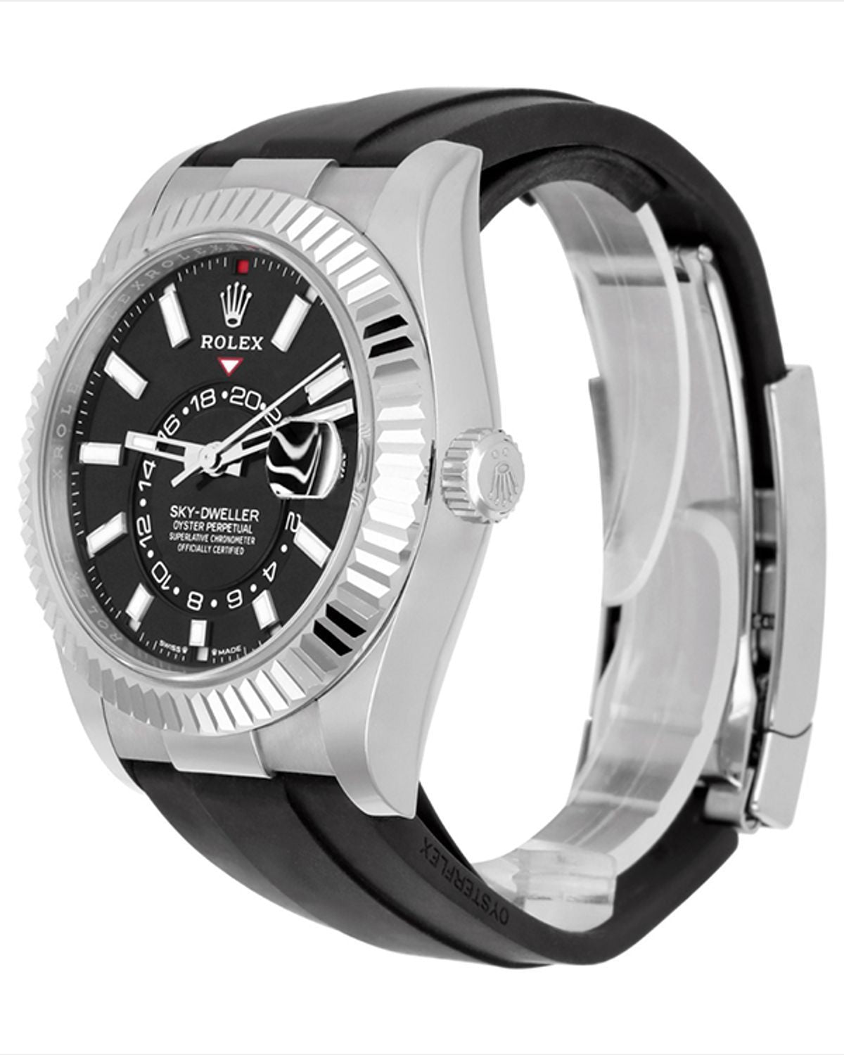 Rolex 336239