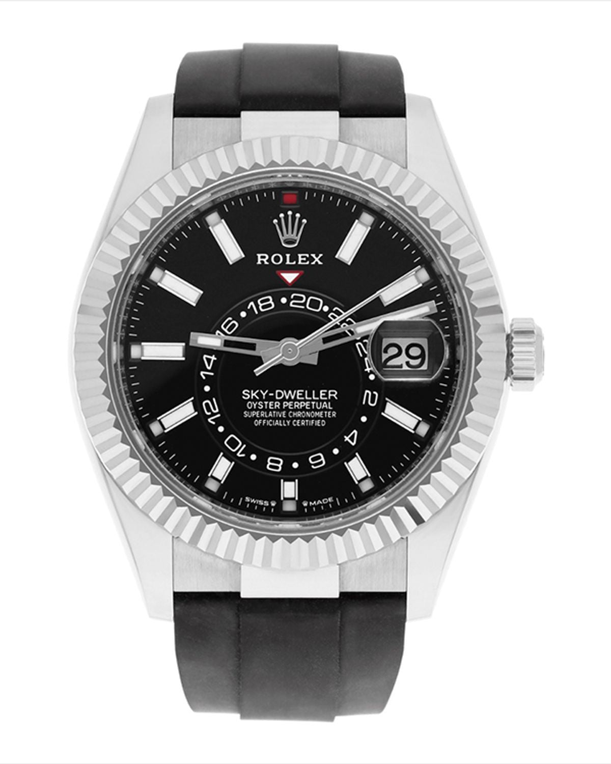 Rolex 336239