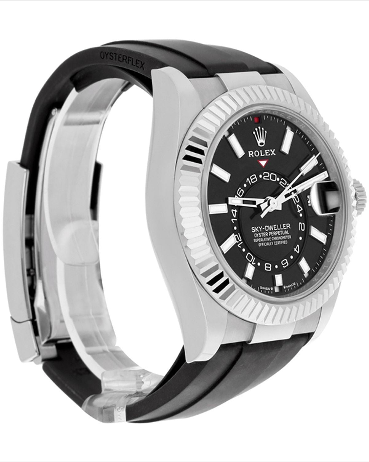 Rolex 336239