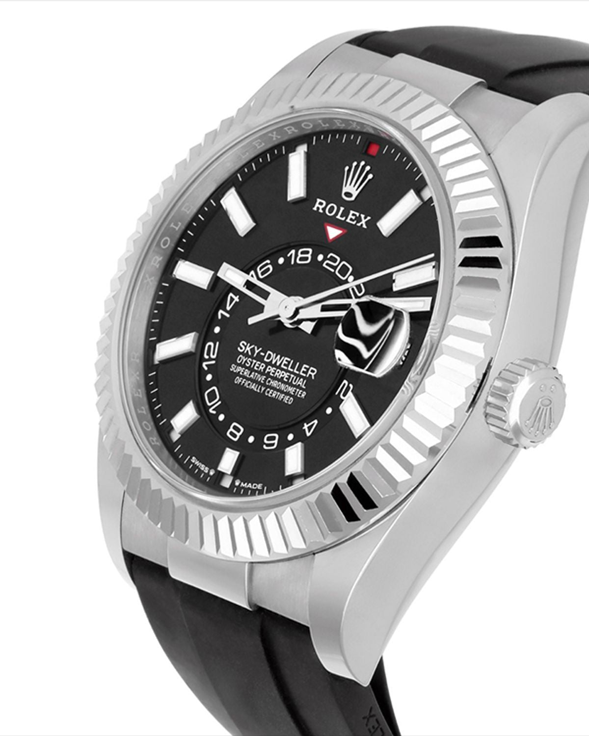 Rolex 336239