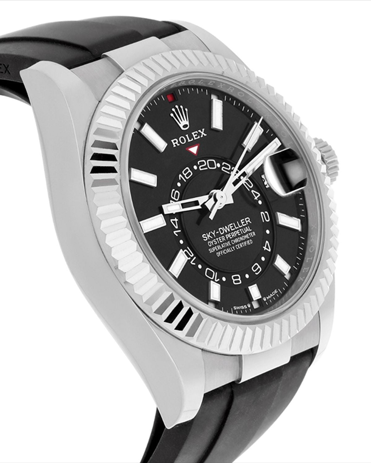 Rolex 336239