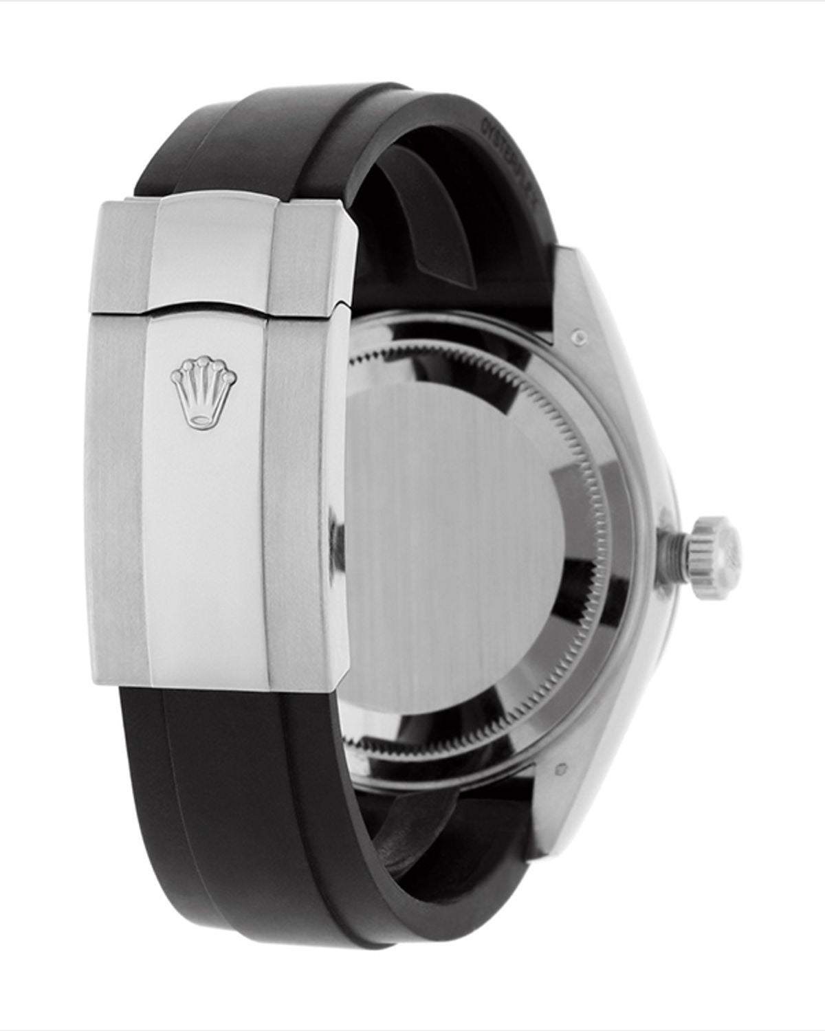 Rolex 336239