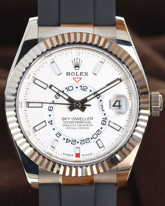 Rolex 336239