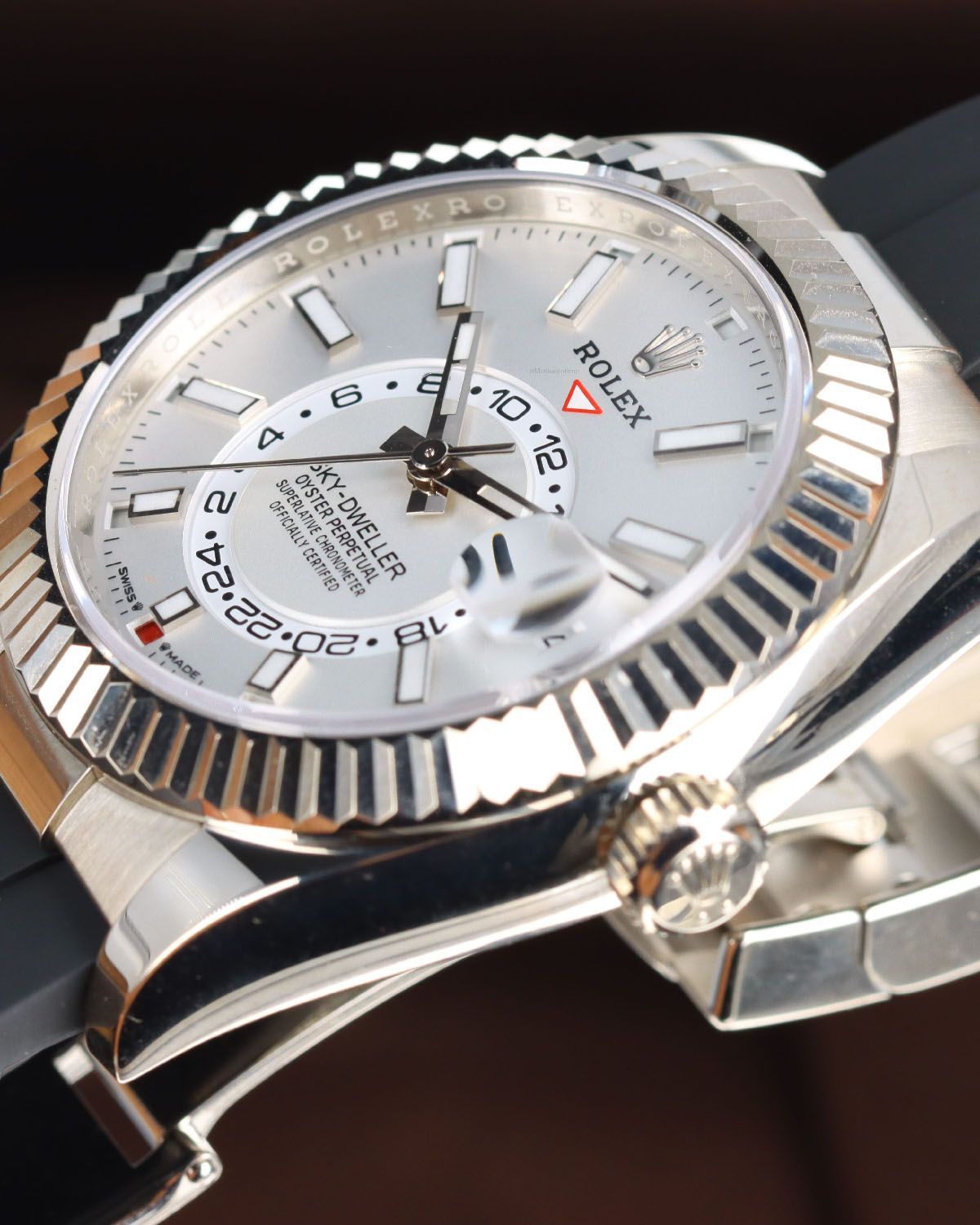 Rolex 336239