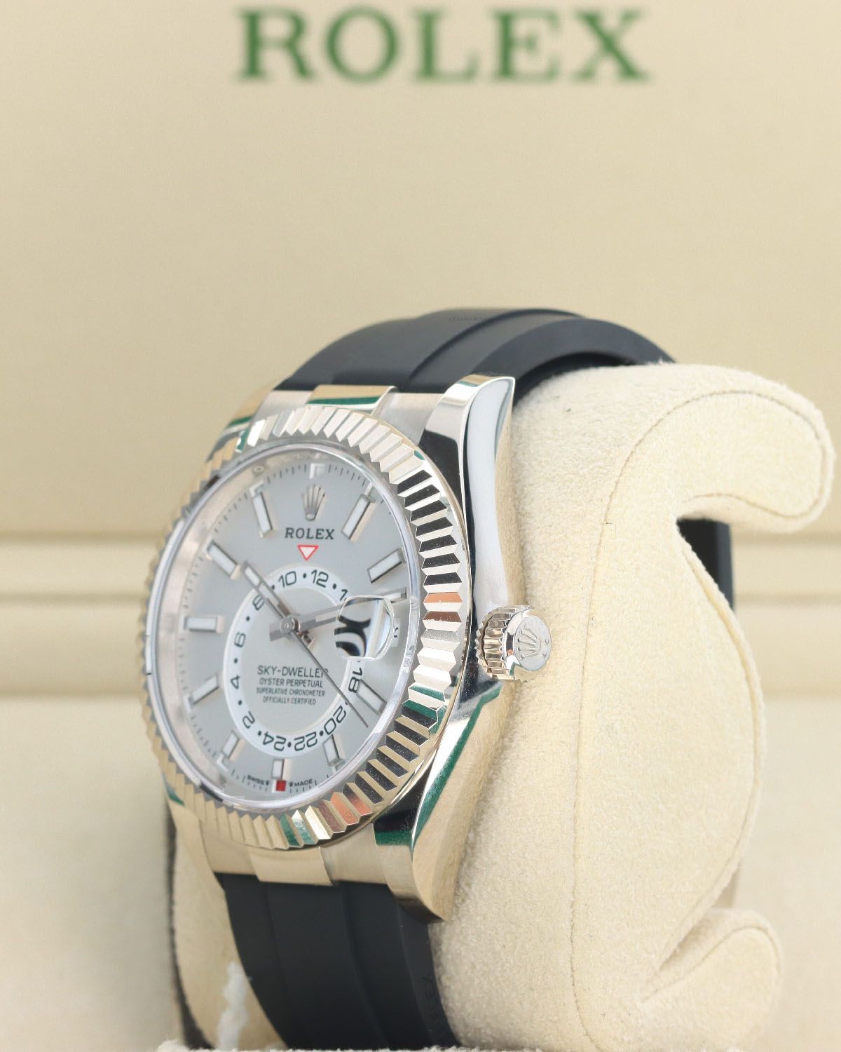 Rolex 336239