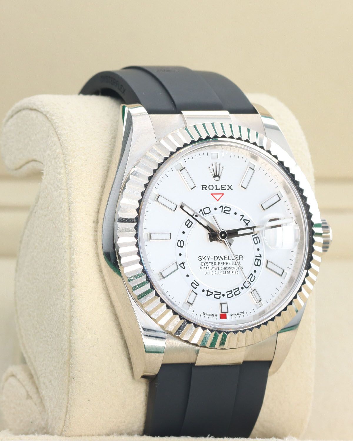 Rolex 336239