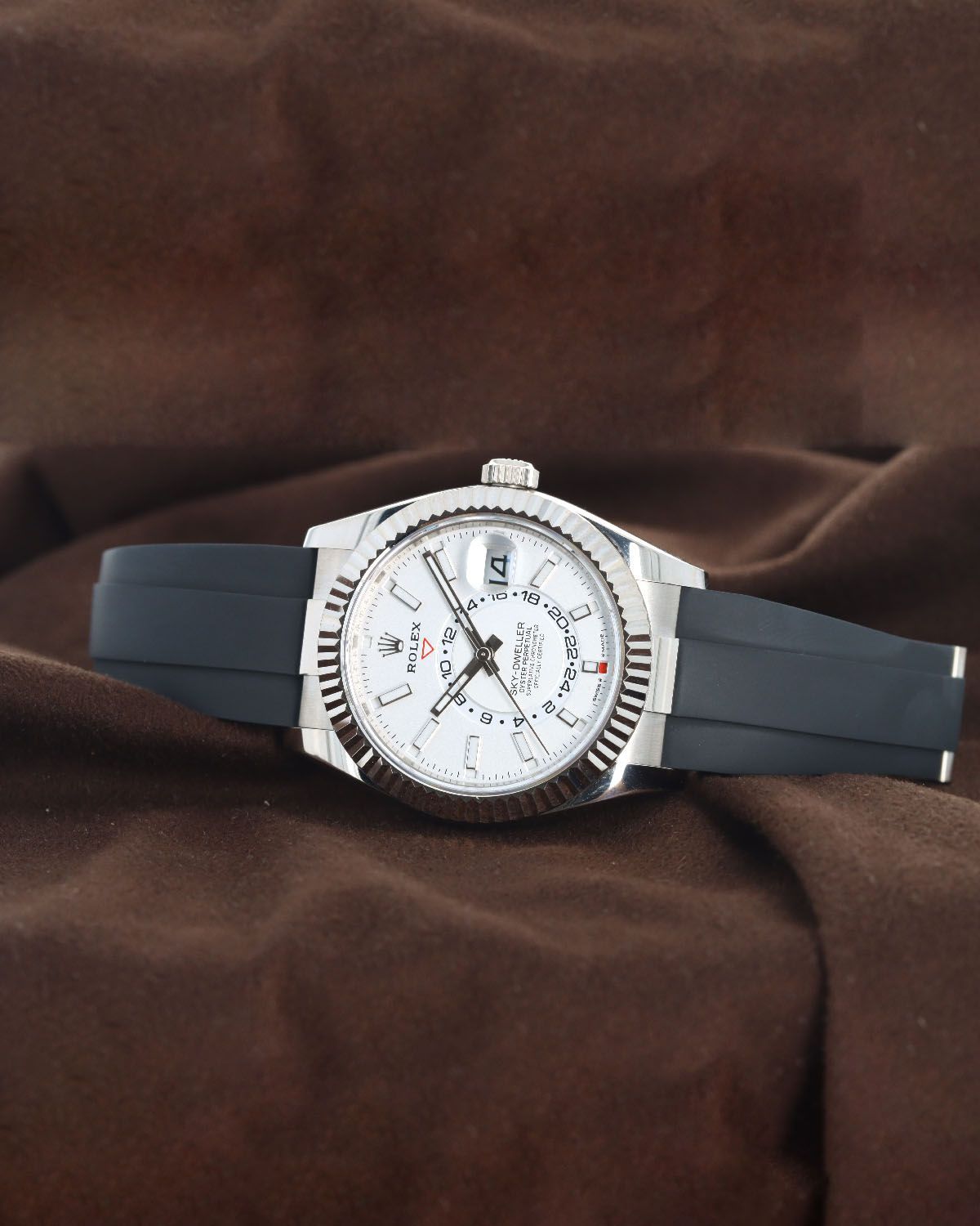 Rolex 336239