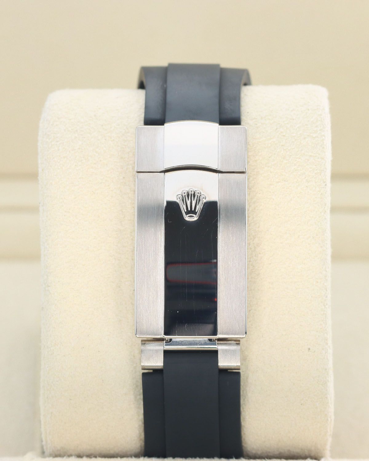 Rolex 336239