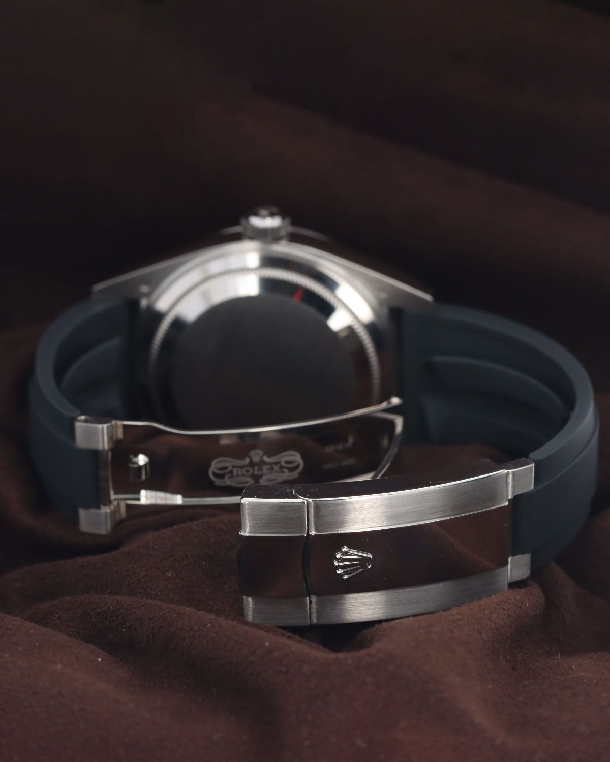 Rolex 336239