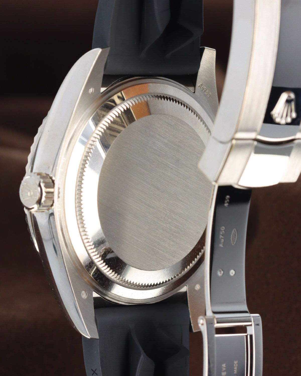 Rolex 336239