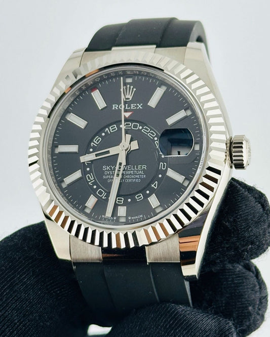 Rolex 336239