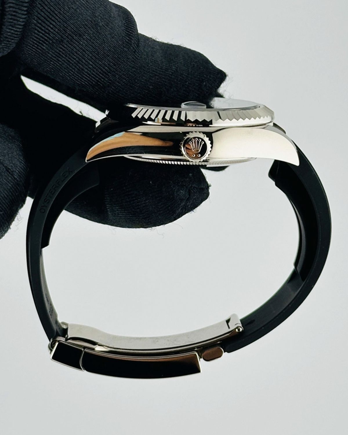 Rolex 336239