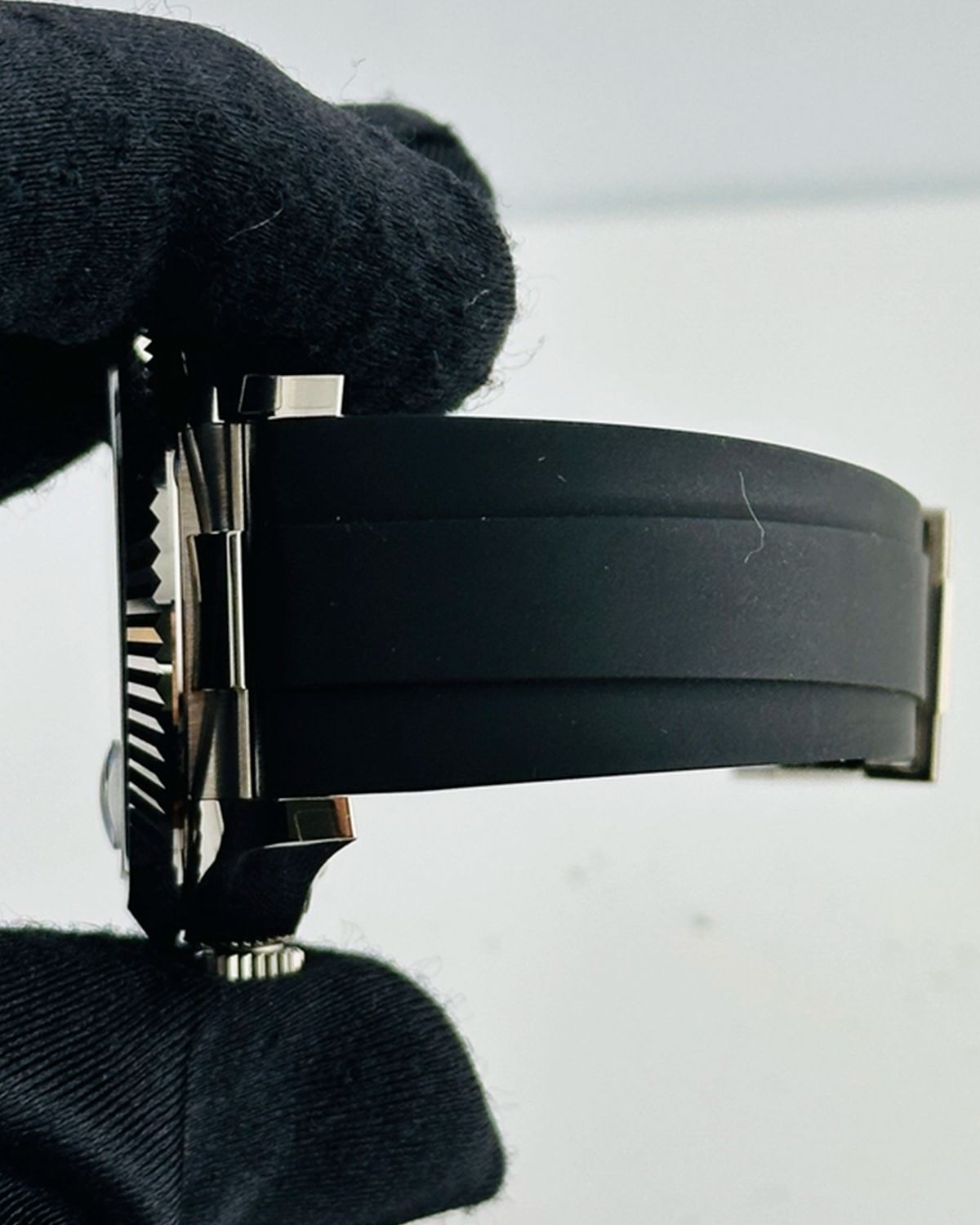 Rolex 336239