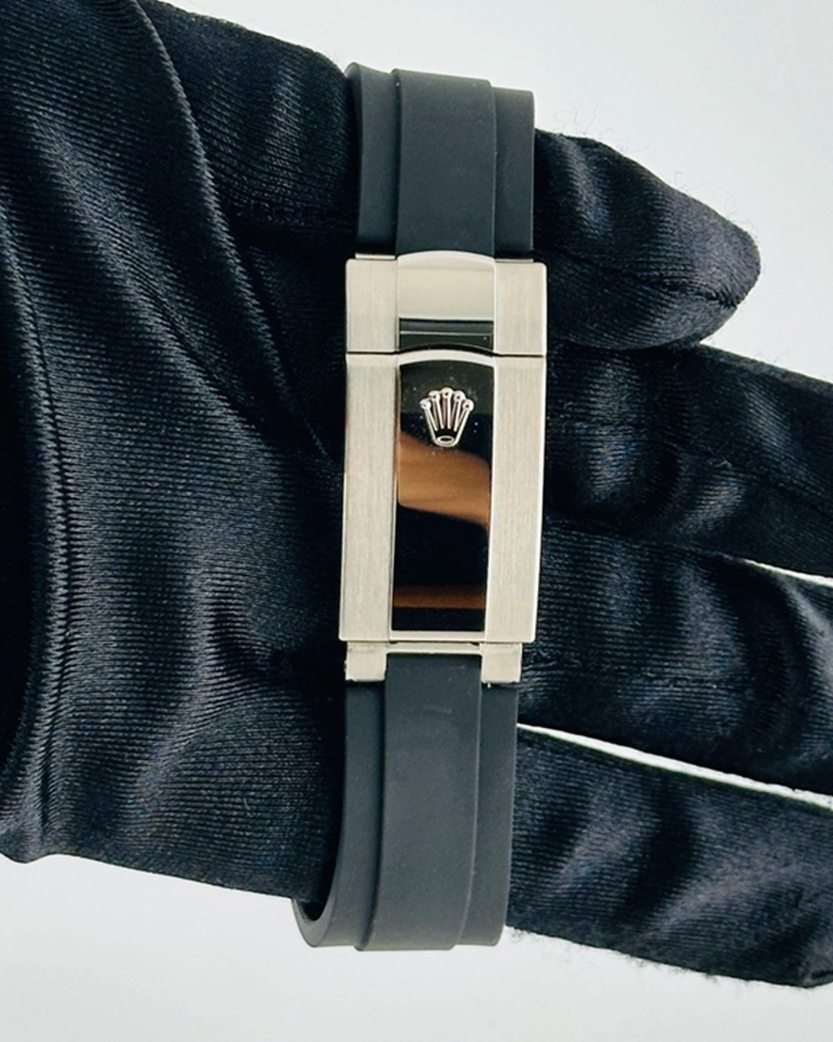 Rolex 336239