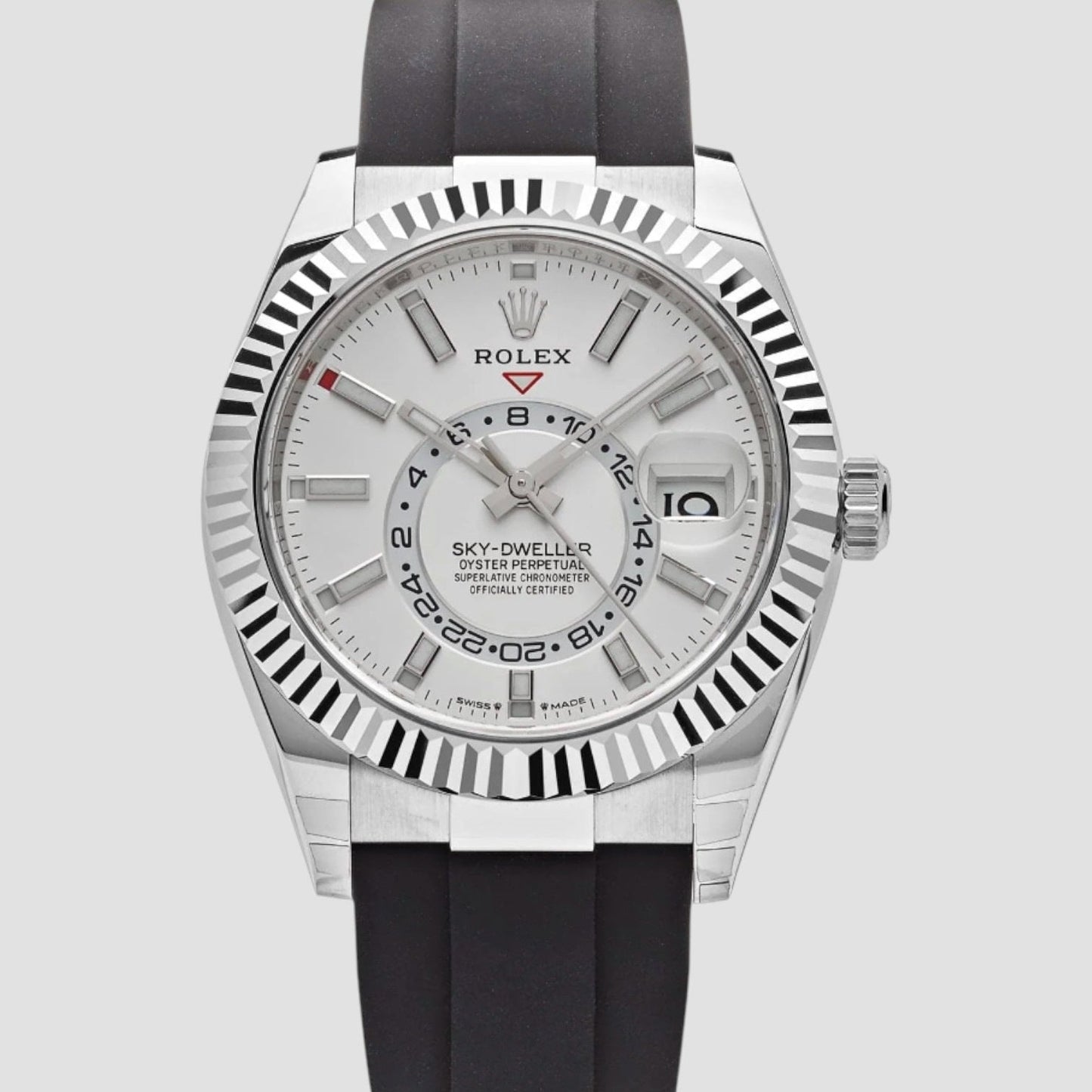 Rolex 336239